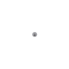 CEMBRE - ETICHETTA PER APPARECCH.CS-ES-TERRA- 12,5MM
