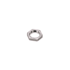 CEMBRE - Controdado per pressacavo MaxiInox in acciaio inox AISI 316L, PG7.