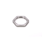 CEMBRE - CONTRODADO PER PRESSACAVO MAXIINOX M25X1,5
