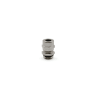 CEMBRE - PRESSACAVO MAXIINOX IN ACCIAIO INOX PG7