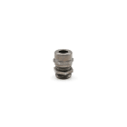 CEMBRE - PRESSACAVO MAXIINOX IN ACCIAIO INOX PG11
