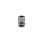 CEMBRE - PRESSACAVO MAXIINOX IN ACCIAIO INOX PG13,5