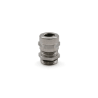 CEMBRE - PRESSACAVO MAXIINOX IN ACCIAIO INOX PG16