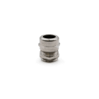 CEMBRE - PRESSACAVO MAXIINOX IN ACCIAIO INOX PG21