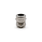 CEMBRE - PRESSACAVO MAXIINOX IN ACCIAIO INOX PG29