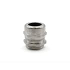 CEMBRE - PRESSACAVO MAXIINOX IN ACCIAIO INOX PG36