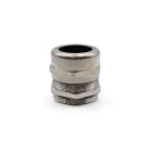 CEMBRE - PRESSACAVO MAXIINOX IN ACCIAIO INOX PG42