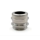 CEMBRE - PRESSACAVO MAXIINOX IN ACCIAIO INOX PG48