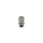 CEMBRE - PRESSACAVO MAXIINOX IN ACCIAIO INOX M12X1,5