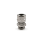 CEMBRE - PRESSACAVO MAXIINOX IN ACCIAIO INOX M16X1,5