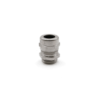 CEMBRE - PRESSACAVO MAXIINOX IN ACCIAIO INOX M20X1,5