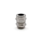 CEMBRE - PRESSACAVO MAXIINOX IN ACCIAIO INOX M25X1,5