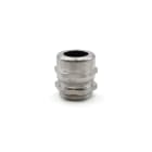 CEMBRE - PRESSACAVO MAXIINOX IN ACCIAIO INOX M32X1,5