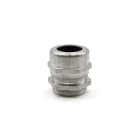 CEMBRE - PRESSACAVO MAXIINOX IN ACCIAIO INOX M40X1,5