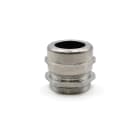 CEMBRE - PRESSACAVO MAXIINOX IN ACCIAIO INOX M50X1,5