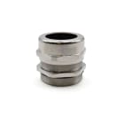 CEMBRE - PRESSACAVO MAXIINOX IN ACCIAIO INOX M63X1,5