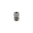 CEMBRE - PRESS.MAXIINOX IN ACCIAIO INOX 316L PG13.5