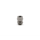 CEMBRE - Pressacavo MaxiInox in acciaio inox AISI 316L, Pg16, IP68.