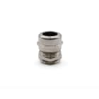 CEMBRE - Pressacavo MaxiInox in acciaio inox AISI 316L, Pg21, IP68.