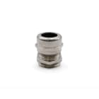 CEMBRE - Pressacavo MaxiInox in acciaio inox AISI 316L, PG29, IP68.