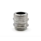 CEMBRE - Pressacavo MaxiInox in acciaio inox AISI 316L, PG42, IP68.