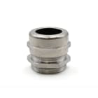 CEMBRE - Pressacavo MaxiInox in acciaio inox AISI 316L, PG48, IP68.