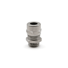 CEMBRE - PRESS.MAXIINOX IN ACCIAIO INOX 316L M16X1,5