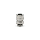 CEMBRE - PRESS.MAXIINOX IN ACCIAIO INOX 316L M20X1,5