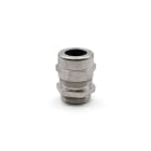 CEMBRE - PRESS.MAXIINOX IN ACCIAIO INOX 316L M25X1,5
