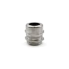 CEMBRE - PRESS.MAXIINOX IN ACCIAIO INOX 316L M32X1,5