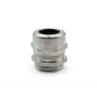 CEMBRE - PRESS.MAXIINOX IN ACCIAIO INOX 316L M40X1,5
