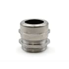 CEMBRE - PRESS.MAXIINOX IN ACCIAIO INOX 316L M50X1,5