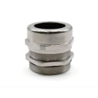CEMBRE - PRESS.MAXIINOX IN ACCIAIO INOX 316L M63X1,5