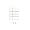 Miniatura Immagine principale 1