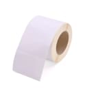 CEMBRE - ETICH.TTL 60,00X100,00 MM.IN WVYG SU ROTOLO