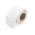 CEMBRE - Etich.TTL 180,0x105,0 mm.in WPYG su rotolo