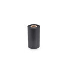 CEMBRE - NASTRO TPPS-060 NERO PREMIUM ØI 25.4