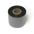 CEMBRE - NAST.TRPR-060 NERO X TERMOR.2:1 E 3:1 PREM.