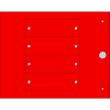 Miniatura Immagine principale 1