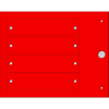 Miniatura Immagine principale 1