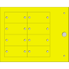 Miniatura Immagine principale 1