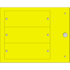 Miniatura Immagine principale 1