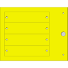 Miniatura Immagine principale 1