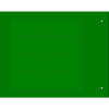 Miniatura Immagine principale 1