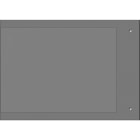 CEMBRE - TAR.MG-VRT-A AD.GRIGIO 102X138 HALOGEN FRE