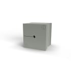 CEMBRE - GOMMINO,TPE,GRIGIO,IP66,HF,1 CAVO 2-3MM