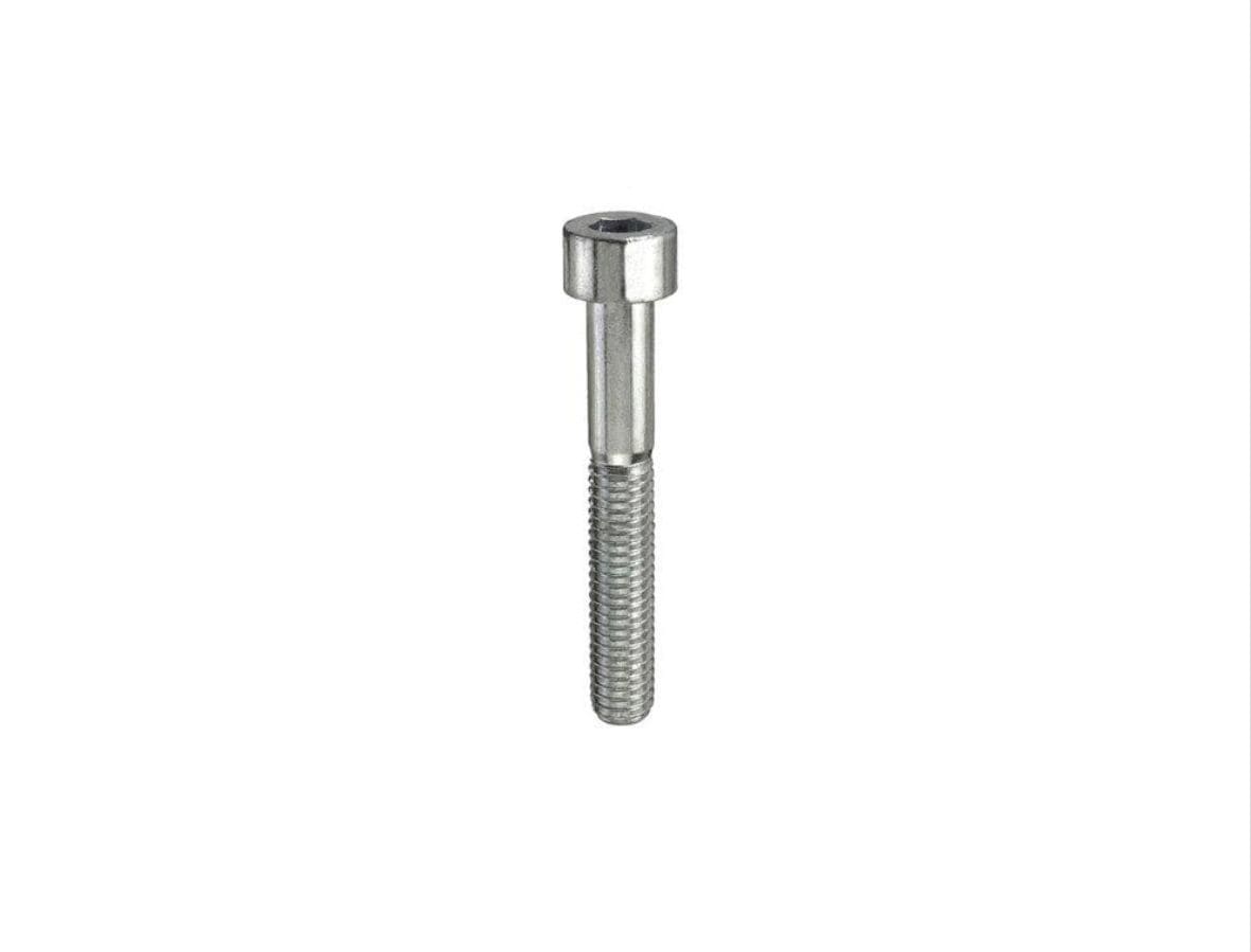 CEMBRE - VITE 9001.M5X25     TCEI A2 ZINCATA