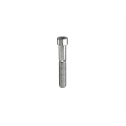 CEMBRE - VITE 9001.M5X25     TCEI A2 ZINCATA