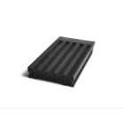 CEMBRE - MODULO PMP-ST PORTA-ELEMENTI PER PMP-30
