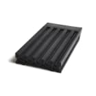 CEMBRE - PIASTRA PMP-ST PORTA-ELEMENTI PER PMP-30